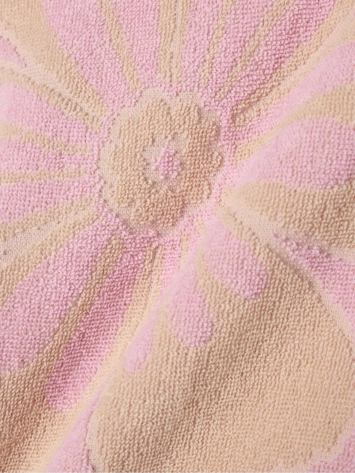 Костюм ZIMMERMANN - Фото 3 Костюм ZIMMERMANN - Фото 3