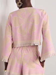 Костюм ZIMMERMANN