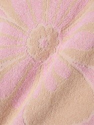 Костюм ZIMMERMANN - Фото 3