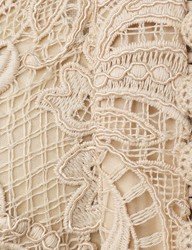 Сукня ZIMMERMANN - Фото 5