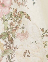 Платье ZIMMERMANN - Фото 5