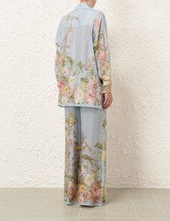 Костюм ZIMMERMANN