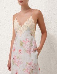 Сукня ZIMMERMANN