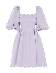 Сукня ZIMMERMANN Сукня ZIMMERMANN