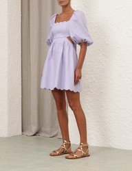 Сукня ZIMMERMANN Сукня ZIMMERMANN