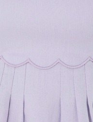 Сукня ZIMMERMANN