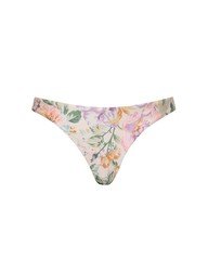 Плавки ZIMMERMANN - Фото 1