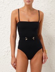 Купальник ZIMMERMANN - Фото 2