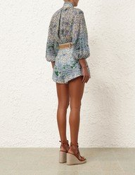 Костюм ZIMMERMANN