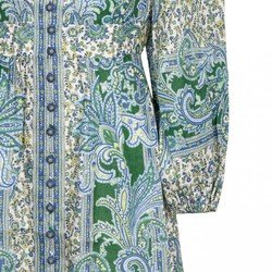 Сукня ZIMMERMANN