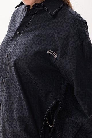 Костюм GCDS - Фото 3