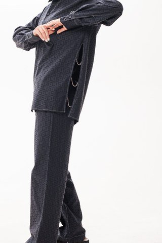 Костюм GCDS - Фото 5