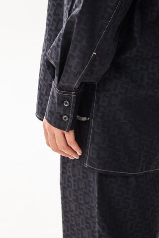 Костюм GCDS - Фото 4