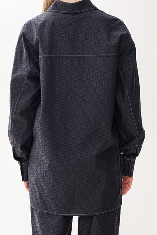 Костюм GCDS - Фото 8