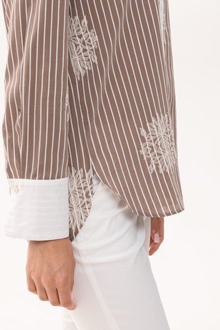 Блуза TONET - Фото 3