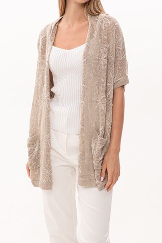 Накидка TONET - Фото 1