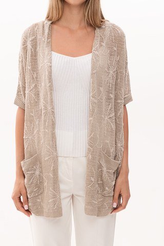 Накидка TONET - Фото 2