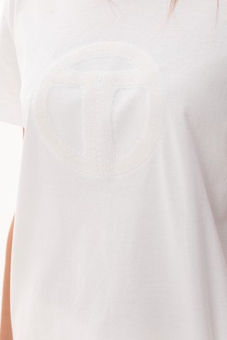 Футболка TONET