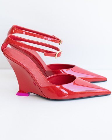 Босоножки 3JUIN