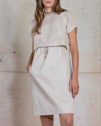 Сукня TONET Сукня TONET