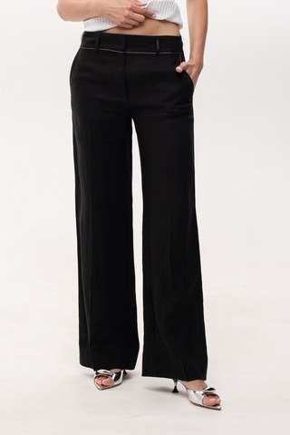 Штани TONET - Фото 1