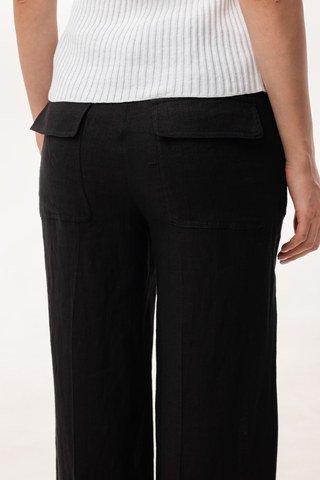 Штани TONET - Фото 4