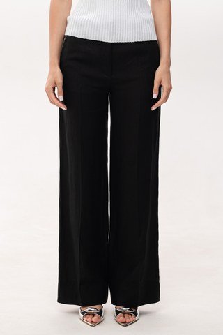 Штани TONET - Фото 3