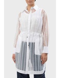 Сорочка TONET - Фото 1