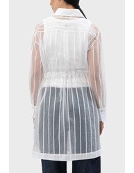 Сорочка TONET - Фото 3