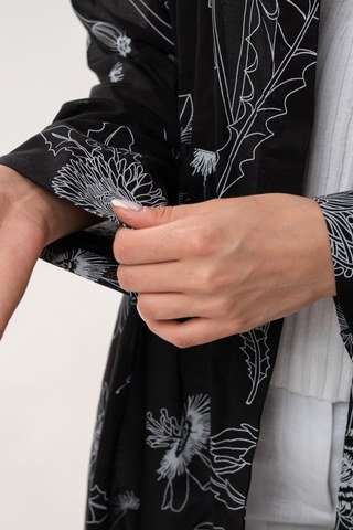 Сорочка TONET