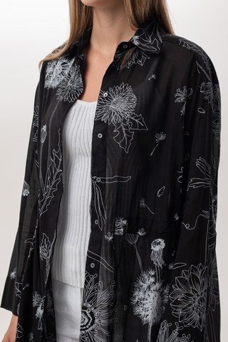 Сорочка TONET