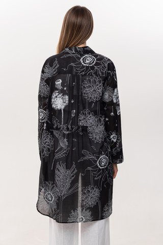 Сорочка TONET