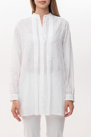 Сорочка TONET