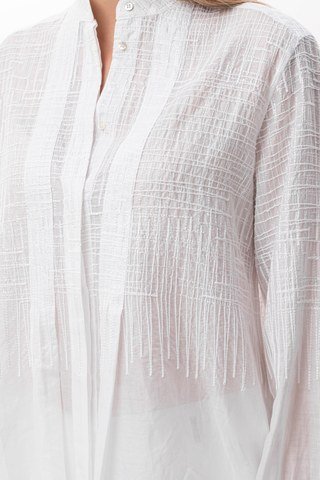 Рубашка TONET - Фото 2