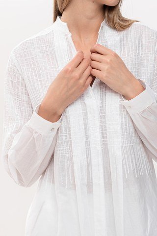 Рубашка TONET - Фото 3