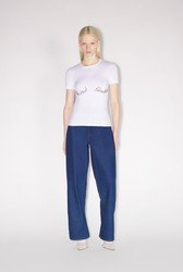 Футболка JEAN PAUL GAULTIER - Фото 2