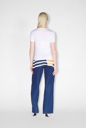 Футболка JEAN PAUL GAULTIER - Фото 4