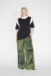 Футболка JEAN PAUL GAULTIER - Фото 1