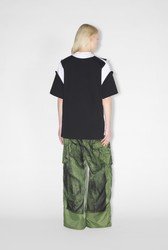 Футболка JEAN PAUL GAULTIER - Фото 3