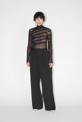 Боді JEAN PAUL GAULTIER Боді JEAN PAUL GAULTIER