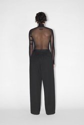 Боді JEAN PAUL GAULTIER Боді JEAN PAUL GAULTIER