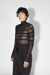 Боді JEAN PAUL GAULTIER Боді JEAN PAUL GAULTIER