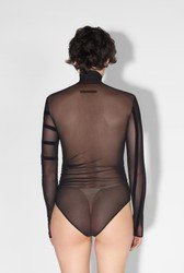 Боді JEAN PAUL GAULTIER - Фото 4