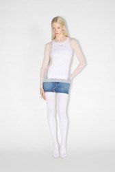 Топ JEAN PAUL GAULTIER - Фото 3