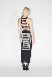 Спідниця JEAN PAUL GAULTIER - Фото №5