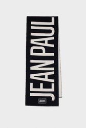 Шарф JEAN PAUL GAULTIER Шарф JEAN PAUL GAULTIER