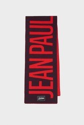 Шарф JEAN PAUL GAULTIER Шарф JEAN PAUL GAULTIER