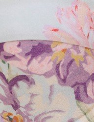 Купальник ZIMMERMANN