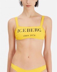 Купальник ICEBERG Купальник ICEBERG
