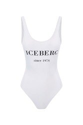 Купальник ICEBERG